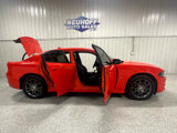 Used 2018 Dodge Charger GT image 2
