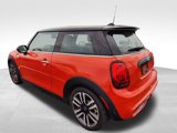Used 2019 MINI Cooper S image 4