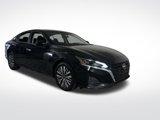 Used 2023 Nissan Altima 2.5 SV image 3