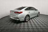 Used 2019 Hyundai Sonata Limited w/ Cargo Package image 3