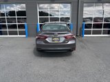 Used 2023 Toyota Camry XLE image 3