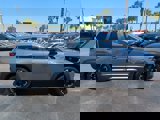 New 2025 MAZDA CX-50 Meridian Edition w/ Weather Package image 3