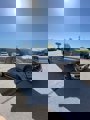 New 2025 Ford F150 XLT image 4