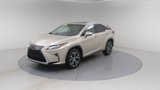 Used 2019 Lexus RX 350 AWD image 2