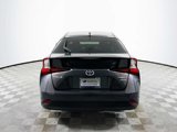 Used 2020 Toyota Prius Limited image 6