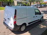 Used 2019 Ford Transit Connect XL image 5