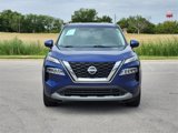 Used 2023 Nissan Rogue SV image 2
