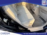 Used 2007 Toyota Avalon XL image 4