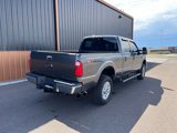 Used 2016 Ford F250 XLT w/ XLT Premium Package image 5