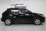 Used 2022 Nissan Kicks S image 5