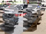Used 2022 Nissan Altima 2.0 SR image 5
