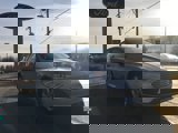Used 2020 Ford Fusion w/ Ready For The Road Package image 2