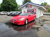 Used 2004 Toyota Solara SE image 4