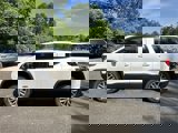 Used 2017 GMC Acadia SLE w/ Driver Alert Package I image 2
