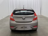Used 2013 Hyundai Accent GS image 5