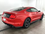 Used 2020 Ford Mustang GT image 5