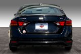 Used 2023 Nissan Altima 2.5 SV image 4