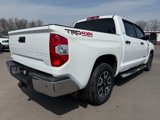 Used 2014 Toyota Tundra SR5 image 5