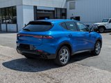 New 2024 Dodge Hornet R/T Plus image 4