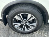 Used 2019 Nissan Murano SV w/ Premium Package image 5