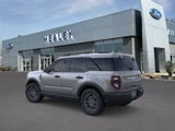 New 2025 Ford Bronco Sport Big Bend image 4