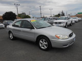 Used 2007 Ford Taurus SE image 3