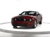 Used 2009 Ford Mustang GT Premium image 3