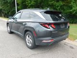 Used 2024 Hyundai Tucson SEL image 3