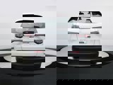 New 2025 Honda HR-V LX image 4