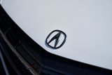 Used 2017 Acura NSX image 6