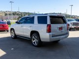 Used 2018 Chevrolet Tahoe Premier image 5