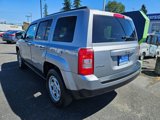 Used 2016 Jeep Patriot Sport w/ Power Value Group image 3