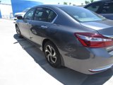 Used 2017 Honda Accord LX image 4