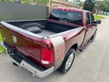 Used 2018 RAM 1500 Lone Star image 5