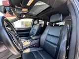 Used 2014 Jeep Grand Cherokee Limited image 6