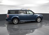 Used 2019 Ford Flex SEL w/ Equipment Group 202A image 2
