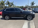 Used 2020 BMW X3 sDrive30i w/ Premium Package image 6