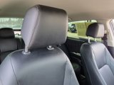 Used 2018 Honda Clarity Touring image 3