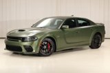 Used 2020 Dodge Charger Scat Pack image 3