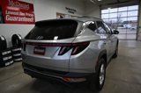 Used 2022 Hyundai Tucson SEL image 6