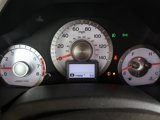 Used 2011 Honda Pilot Touring image 2