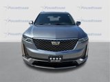 Used 2021 Cadillac XT6 Luxury image 2