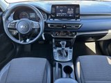 Used 2021 Kia Seltos S image 2