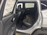 New 2025 Jeep Compass Latitude w/ Altitude Special Edition image 6