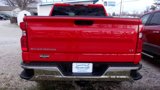 Used 2023 Chevrolet Silverado 1500 LT image 6