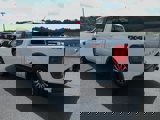 Used 2019 Ford Ranger Lariat w/ Equipment Group 501A Mid image 5