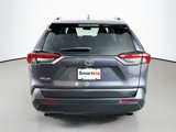 Used 2021 Toyota RAV4 LE image 6