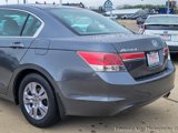 Used 2012 Honda Accord LX image 5