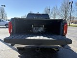 Used 2020 GMC Sierra 2500 SLT w/ SLT Premium Plus Package image 5