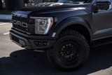 Used 2023 Ford F150 Raptor w/ Equipment Group 802A Raptor R image 5